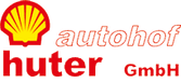 Autohof Huter GmbH