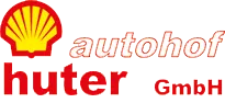 Autohof Huter GmbH